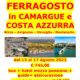 CAMARGUE LOCANDINA_page-0001