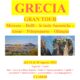 GRECIA LOCANDINA (1)_page-0001