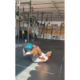 Crossfit San Benedetto del Tronto