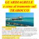 TRABOCCHI CENA_page-0001