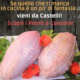 Macelleria Castelli