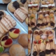 Pasticceria La Tentazione