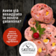 Macelleria Castelli